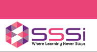 Criminal Venture SSSI Online Tutoring Service, Noida